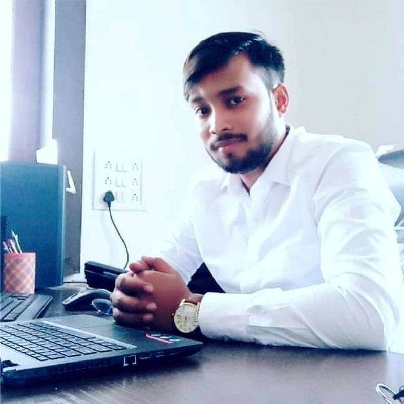 GAURAV.jpg