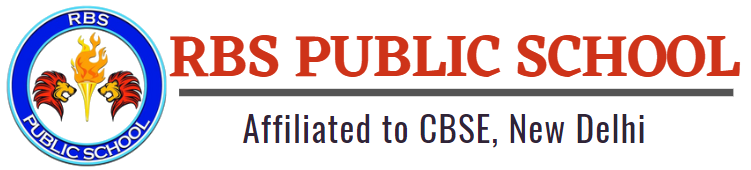 RBS Public School